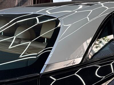 2024 Lucid Air Touring - Photo 17 - Lennox, CA 90304