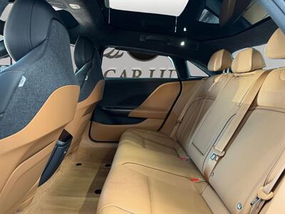 2024 Lucid Air Touring - Photo 13 - Lennox, CA 90304