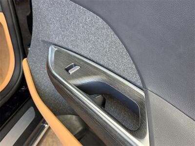 2024 Lucid Air Touring - Photo 20 - Lennox, CA 90304