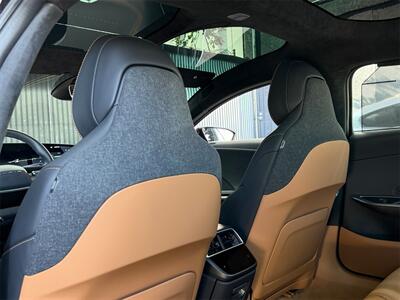 2024 Lucid Air Touring - Photo 22 - Lennox, CA 90304