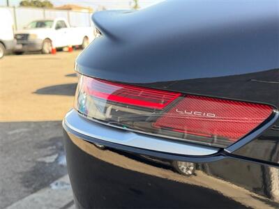 2024 Lucid Air Touring - Photo 15 - Lennox, CA 90304