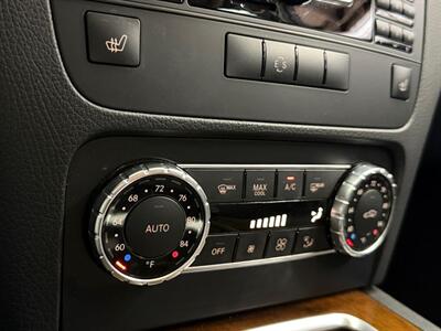 2015 Mercedes-Benz GLK GLK 250 4MATIC® - Photo 20 - Lennox, CA 90304