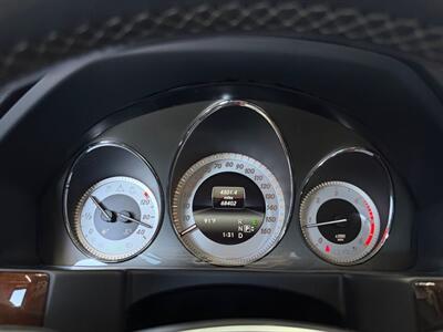 2015 Mercedes-Benz GLK GLK 250 4MATIC® - Photo 18 - Lennox, CA 90304