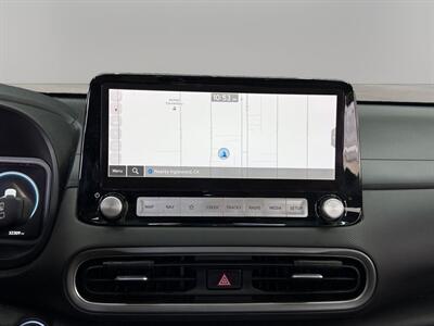2023 Hyundai KONA Electric SEL - Photo 23 - Lennox, CA 90304