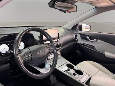 2023 Hyundai KONA Electric SEL - Photo 15 - Lennox, CA 90304