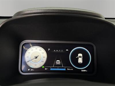 2023 Hyundai KONA Electric SEL - Photo 19 - Lennox, CA 90304