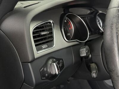 2015 Audi A5 2.0T Premium Plus quattro - Photo 19 - Lennox, CA 90304