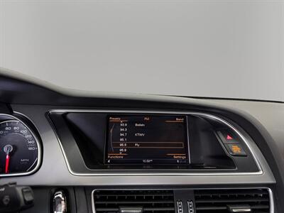 2015 Audi A5 2.0T Premium Plus quattro - Photo 24 - Lennox, CA 90304