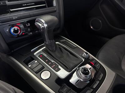 2015 Audi A5 2.0T Premium Plus quattro - Photo 22 - Lennox, CA 90304