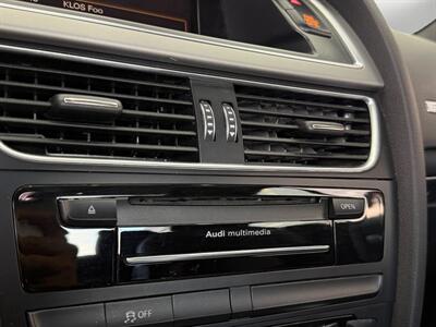 2015 Audi A5 2.0T Premium Plus quattro - Photo 23 - Lennox, CA 90304