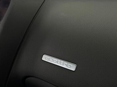 2015 Audi A5 2.0T Premium Plus quattro - Photo 18 - Lennox, CA 90304