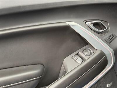 2023 Chevrolet Camaro SS 2SS   - Photo 25 - Lennox, CA 90304