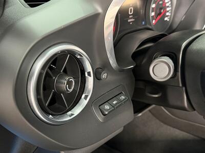 2023 Chevrolet Camaro SS 2SS - Photo 17 - Lennox, CA 90304
