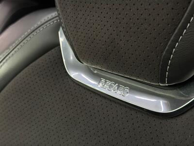 2023 Chevrolet Camaro SS 2SS   - Photo 27 - Lennox, CA 90304