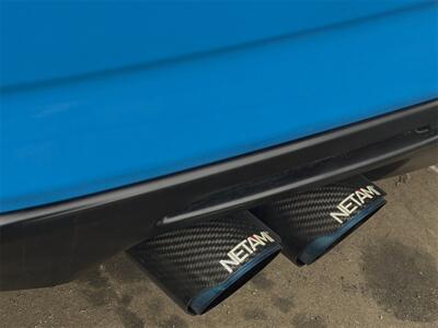 2023 Chevrolet Camaro SS 2SS   - Photo 20 - Lennox, CA 90304