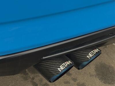 2023 Chevrolet Camaro SS 2SS   - Photo 20 - Lennox, CA 90304