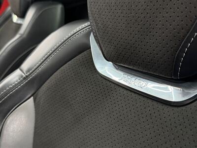 2023 Chevrolet Camaro SS 2SS - Photo 24 - Lennox, CA 90304