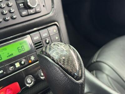 2011 Maserati GranTurismo S   - Photo 22 - Lennox, CA 90304