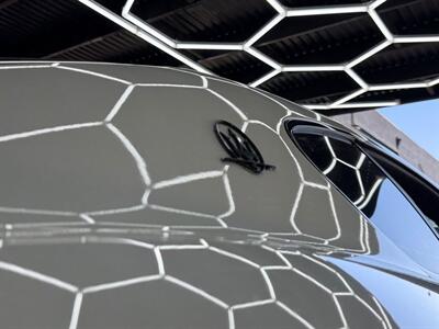 2011 Maserati GranTurismo S   - Photo 28 - Lennox, CA 90304