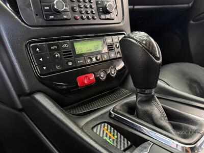 2011 Maserati GranTurismo S   - Photo 26 - Lennox, CA 90304