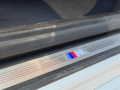2020 BMW 540i   - Photo 24 - Lennox, CA 90304