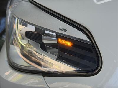 2020 BMW 540i   - Photo 29 - Lennox, CA 90304