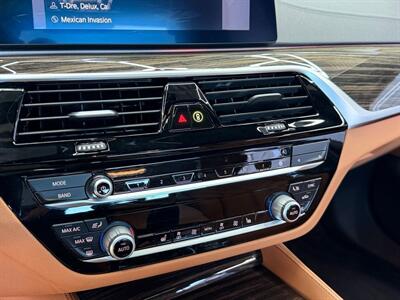 2020 BMW 540i   - Photo 20 - Lennox, CA 90304