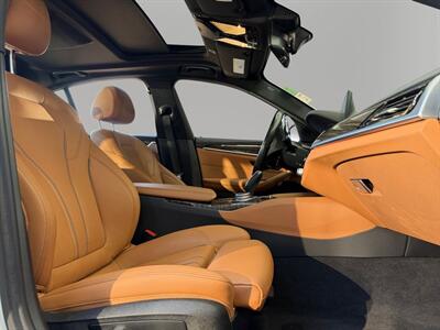 2020 BMW 540i   - Photo 26 - Lennox, CA 90304