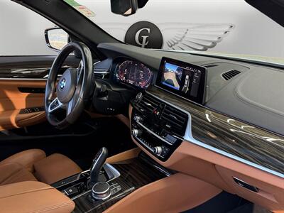 2020 BMW 540i   - Photo 23 - Lennox, CA 90304