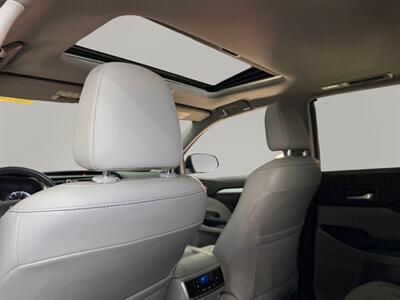 2016 Toyota Highlander XLE V6   - Photo 21 - Lennox, CA 90304