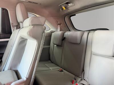 2016 Toyota Highlander XLE V6   - Photo 22 - Lennox, CA 90304