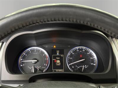 2016 Toyota Highlander XLE V6   - Photo 18 - Lennox, CA 90304