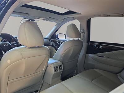 2019 INFINITI Q50 3.0t LUXE   - Photo 26 - Lennox, CA 90304