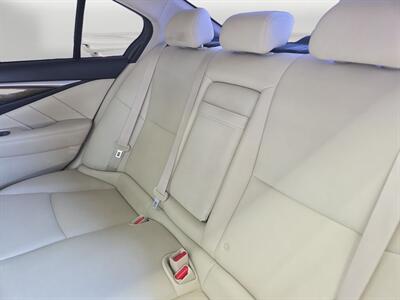 2019 INFINITI Q50 3.0t LUXE   - Photo 17 - Lennox, CA 90304