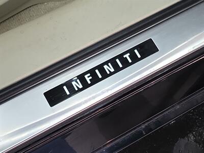 2019 INFINITI Q50 3.0t LUXE   - Photo 25 - Lennox, CA 90304