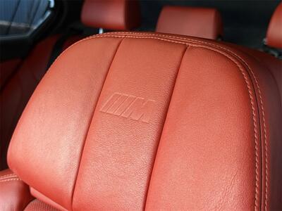 2014 BMW M5 - Photo 15 - Lennox, CA 90304