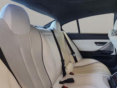 2013 BMW 640i Gran Coupe   - Photo 15 - Lennox, CA 90304