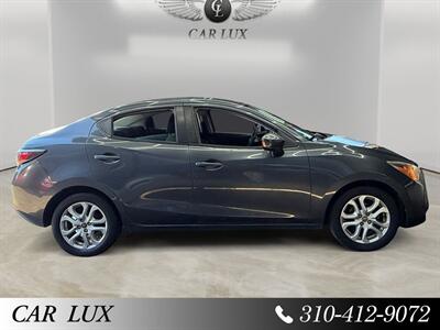 2018 Toyota Yaris Sedan - Photo 6 - Lennox, CA 90304
