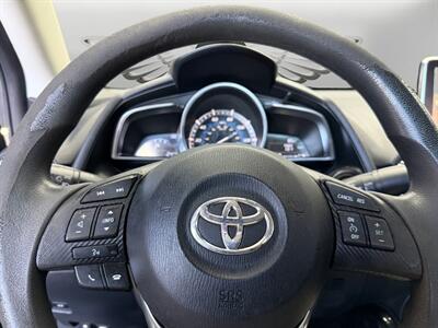 2018 Toyota Yaris Sedan - Photo 17 - Lennox, CA 90304