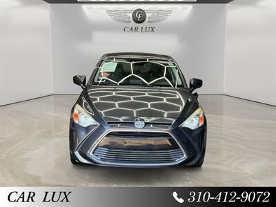 2018 Toyota Yaris Sedan - Photo 8 - Lennox, CA 90304