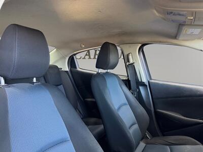 2018 Toyota Yaris Sedan - Photo 15 - Lennox, CA 90304