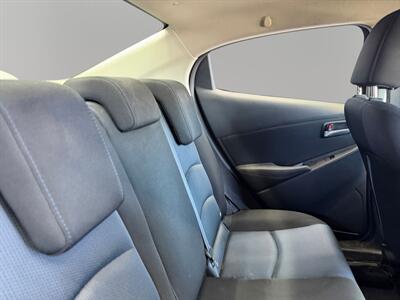 2018 Toyota Yaris Sedan - Photo 22 - Lennox, CA 90304