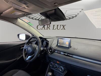 2018 Toyota Yaris Sedan - Photo 21 - Lennox, CA 90304