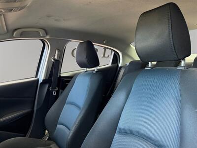 2018 Toyota Yaris Sedan - Photo 9 - Lennox, CA 90304