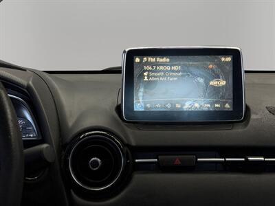 2018 Toyota Yaris Sedan - Photo 20 - Lennox, CA 90304