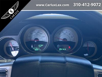 2014 Dodge Challenger SXT   - Photo 11 - Lennox, CA 90304