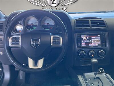 2014 Dodge Challenger SXT   - Photo 13 - Lennox, CA 90304