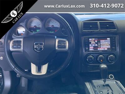 2014 Dodge Challenger SXT   - Photo 13 - Lennox, CA 90304