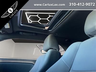 2014 Dodge Challenger SXT   - Photo 20 - Lennox, CA 90304