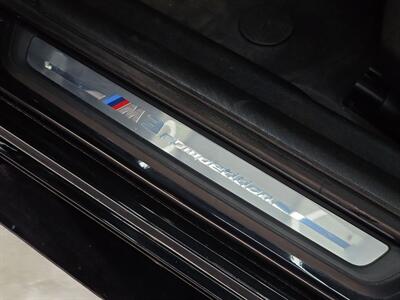 2021 BMW M3 Competition   - Photo 30 - Lennox, CA 90304